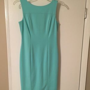 Banana Republic dress